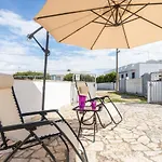 Villa Simonetta - Apulia Home