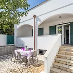 Villa Simonetta - Apulia Home