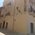 Casa Cara Al Porto N. 26