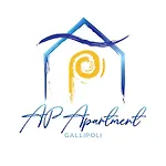 Ap Apartment - In Centro!
