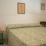 Casa Del Melograno