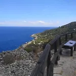 Il Trullo Di Funnuvojere