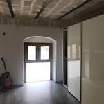 Vela Apartment