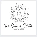 Fra Sole E Stelle