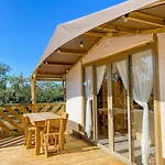 Trend Lodge By La Mignola
