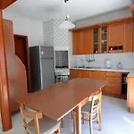 Casa Simone