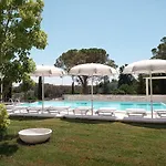 Villa Felicia