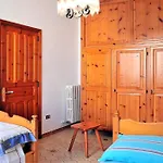 Casa Vacanza Al Muretto
