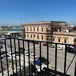 Cara Casa Al Porto N.25