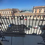 Cara Casa Al Porto N.25