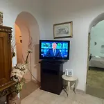 Trullo Dei Ricordi
