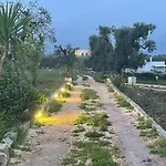 Trullo Dei Ricordi