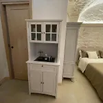 La Quiete