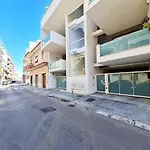Milizia Apartment