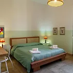 Masseria Agriturismo Il Sorriso Degli Ulivi - Dimora Di Charme