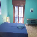 Family And Friends House