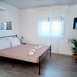 Suite Sara
