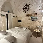 La Chicca Di Ostuni