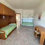 Casa Colombo