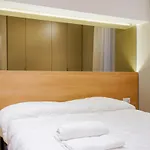 Milu & Eleanto Apartments Near The Sea