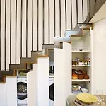 In Rada Loft