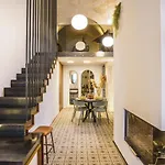 In Rada Loft