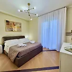 Salento Sweet Home - Obelisco Luxury Apartment