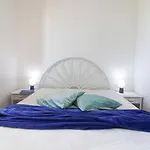 Casa Helena In Otranto With Harbor View For 8 People