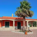 Country House