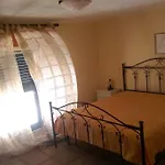 Appartamento Torre Lapillo