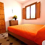 Casa Vacanze Ll82 A San Foca