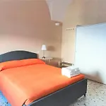 Tagghiate House