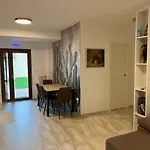 Villa Giorgia Al Mare