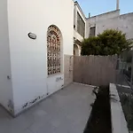 Sweet Home