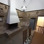 Sweet Home