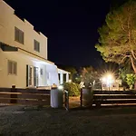 Villa Luminosa