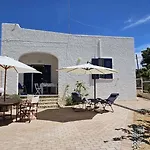Casa Del Sole