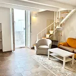 Ostuni Bright House