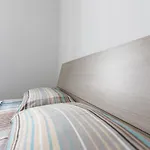 Casa Vacanza Baia Verde A Due Passi Dalla Sabbia