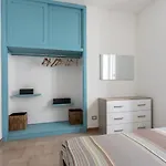Casa Vacanza Baia Verde A Due Passi Dalla Sabbia