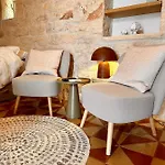 45 Mammacara - Guest House