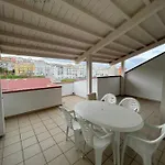 Arcaroli Borgo Vico 