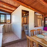 Appartamento Il Belvedere - Myho Casa