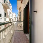 Appartamento Il Belvedere - Myho Casa