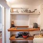 Wepuglia - Casa Pintor