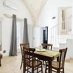 Casa Carducci By Wonderful Italy