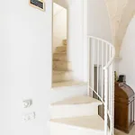 Casa Carducci By Wonderful Italy