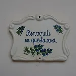 Casina Mozart Lecce