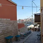 L'Ancora