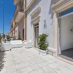 Casa Silvana By Barbarhouse